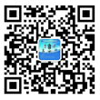 力顿乐动在线登录官网微信