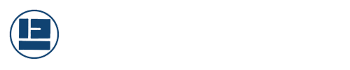 乐动在线登录官网