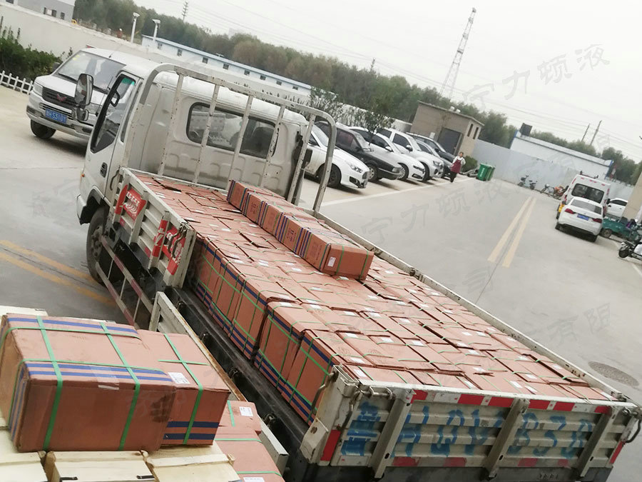 乐动在线登录官网马达中流量阀的工作原理