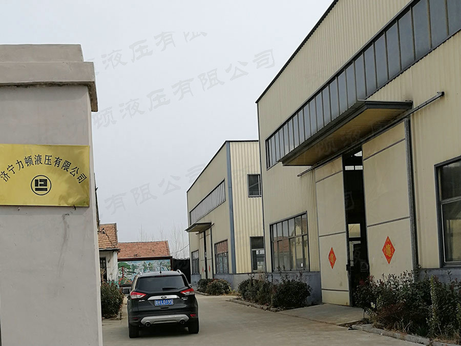 乐动在线登录官网马达使用注意事项有哪些？