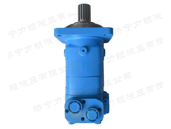 乐动在线登录官网马达安全可靠又节能