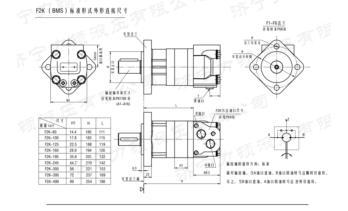 戳我试试