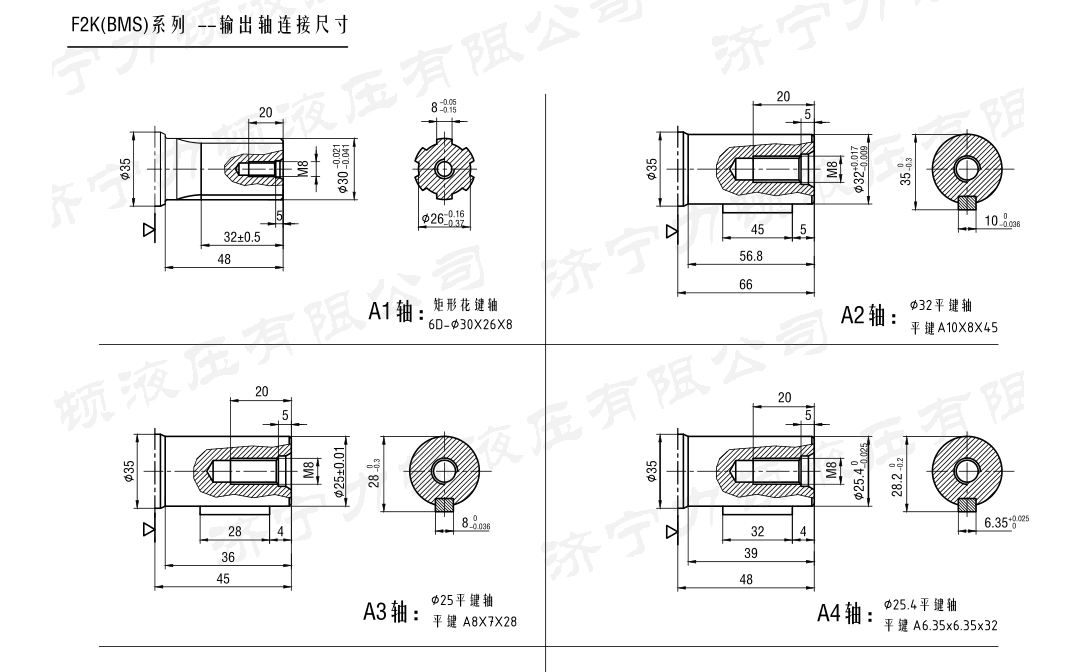 戳我试试