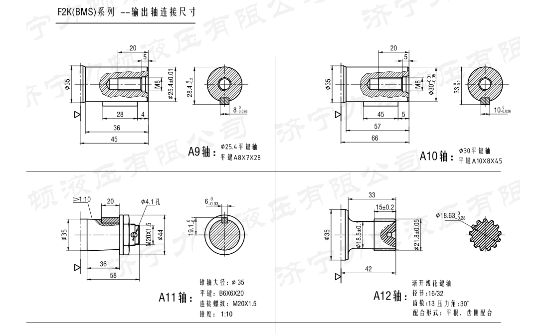 戳我试试