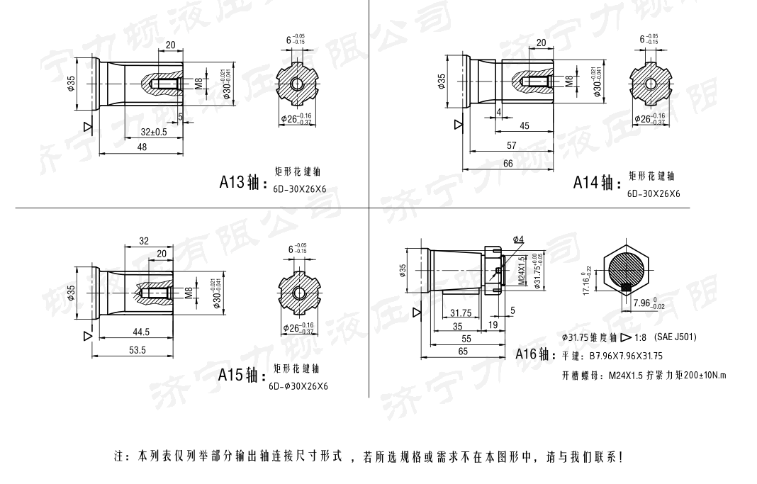 戳我试试