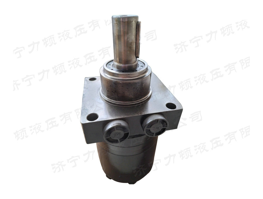FRE系列车轮乐动在线登录官网马达