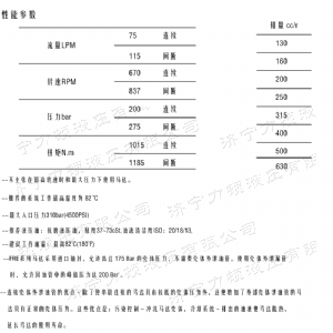 FRE系列车轮乐动在线登录官网马达